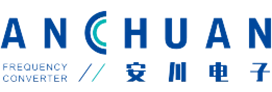 Ruian Anchuan Electronic Technology Co.,Ltd.