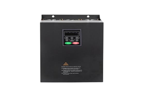 Advantages of MPPT Solar Pump Inverters in Agricultural Irrigation