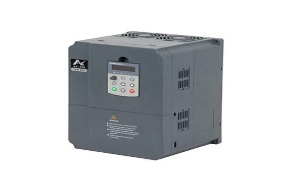 The Economic Advantages of Variable Frequency Inverters in Household Devices