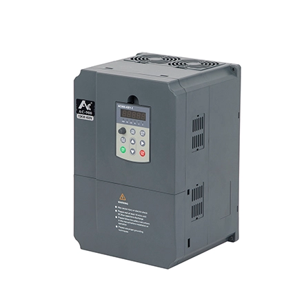 variable frequency drive for sale