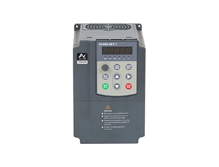 AC900 Variable Frequency Inverter 380V