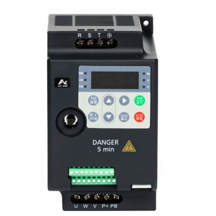 variable speed drives for sale