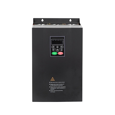 mppt solar pump inverter