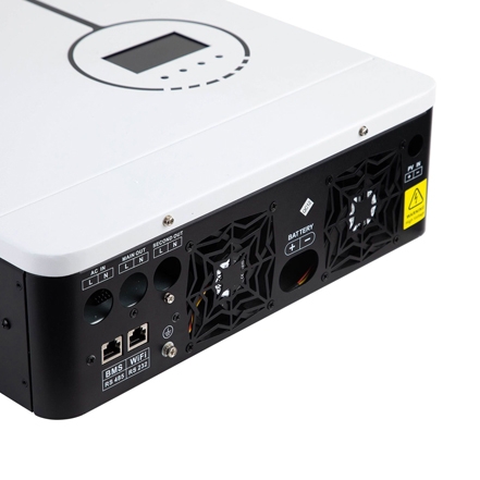 Hybrid-Inverter-01