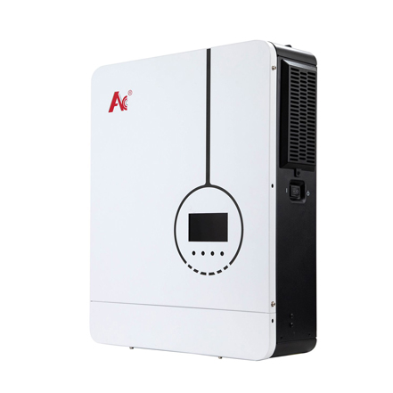 Hybrid-Inverter-02