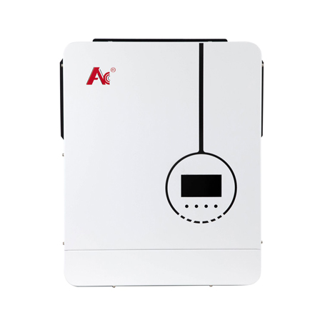 Hybrid-Inverter-03
