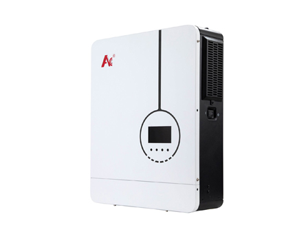 Hybrid Inverter